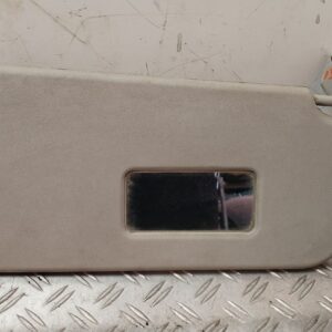 PARASOL DERECHO 132326