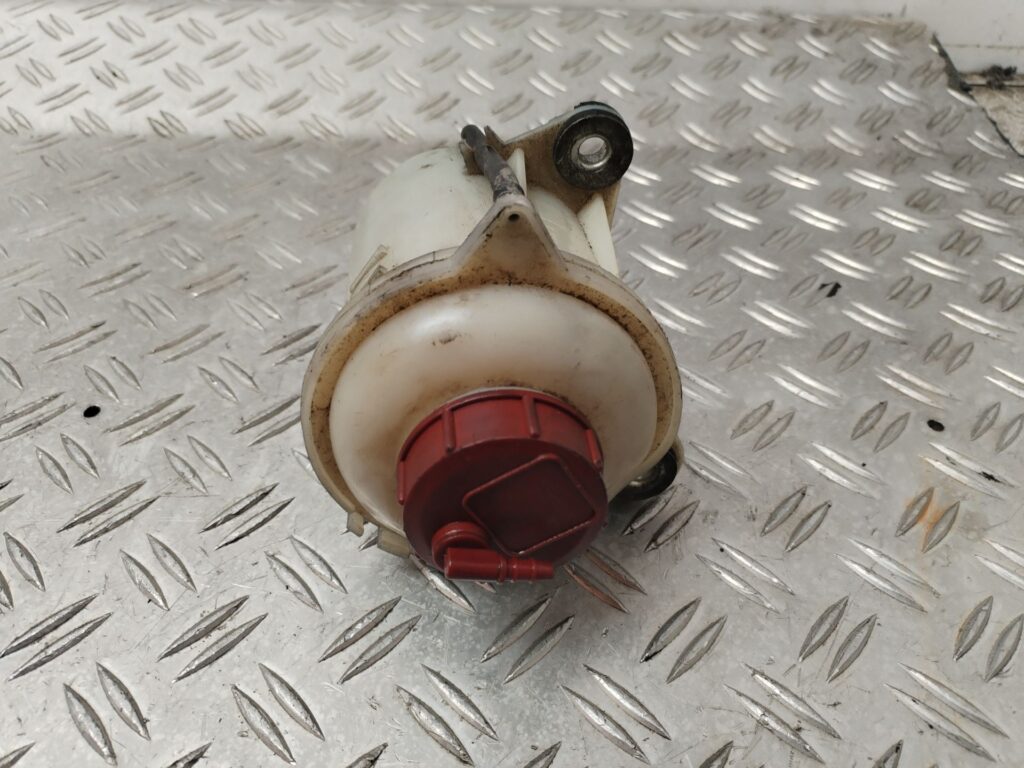 DEPOSITO SERVO 131423