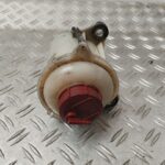 DEPOSITO SERVO 131423