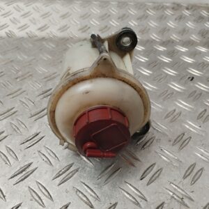 DEPOSITO SERVO 131423