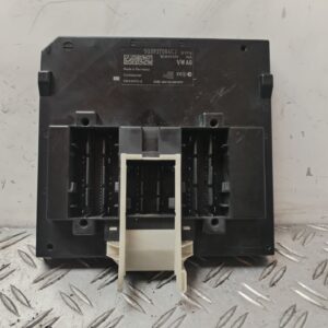 CAJA RELES / FUSIBLES 132501