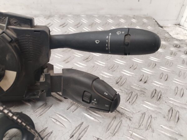 MANDO MULTIFUNCION 132298