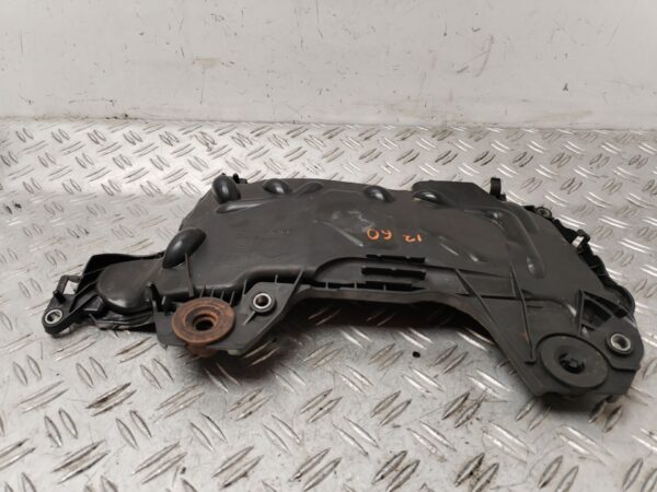 TAPA MOTOR 132342