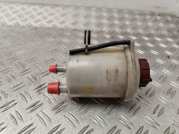 DEPOSITO SERVO 131423