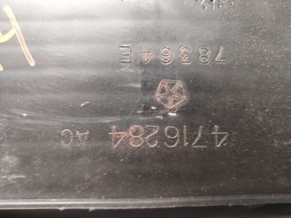 TORPEDO 132209