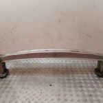 REFUERZO PARAGOLPES TRASERO 131837