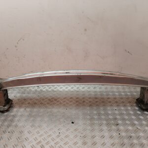 REFUERZO PARAGOLPES TRASERO 131837