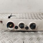 MANDO CALEFACCION / AIRE ACONDICIONADO 129677