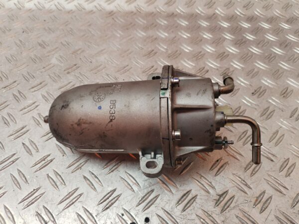SOPORTE FILTRO GASOIL 131373