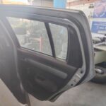 PUERTA TRASERA DERECHA 132401