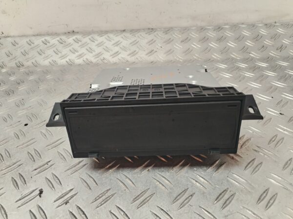 SISTEMA NAVEGACION GPS 131875