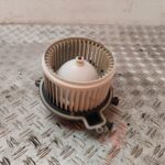 VENTILADOR CALEFACCION 130403