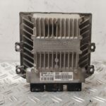 CENTRALITA MOTOR UCE 132264