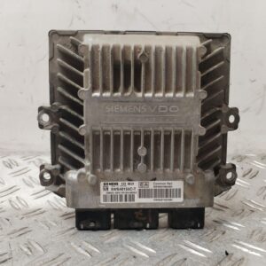 CENTRALITA MOTOR UCE 132264