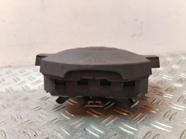 AIRBAG DELANTERO IZQUIERDO 131744
