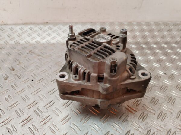 ALTERNADOR 131667