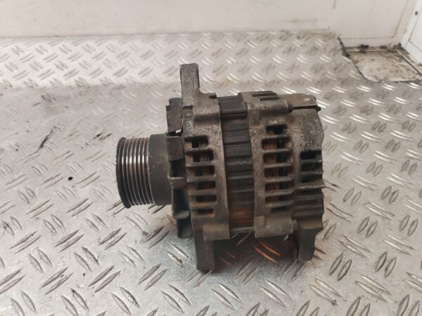 ALTERNADOR 131504