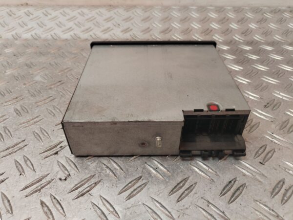 MODULO ELECTRONICO 131398