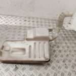 DEPOSITO LIMPIA 132520