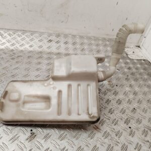 DEPOSITO LIMPIA 132520