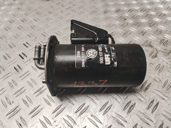FILTRO GASOIL 132053