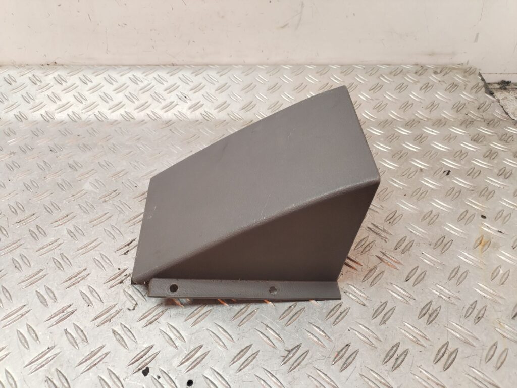MOLDURA 131404
