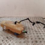 BOTE EXPANSOR 130404