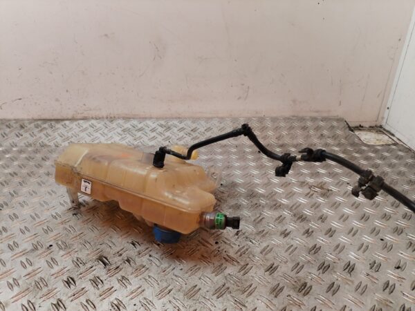 BOTE EXPANSOR 130404