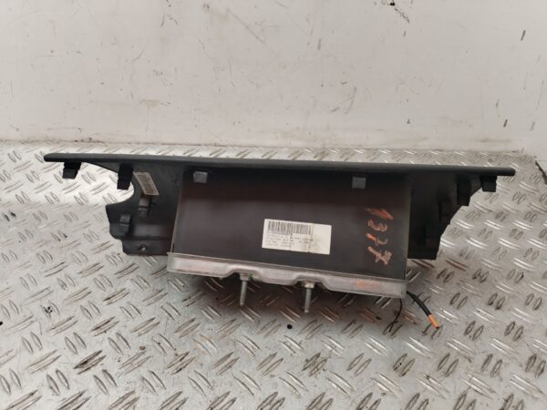 AIRBAG DELANTERO DERECHO 132272