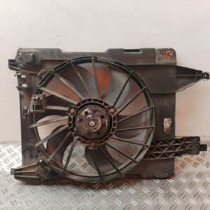 ELECTROVENTILADOR 131826