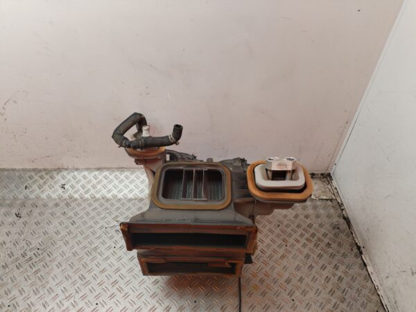 CALEFACCION ENTERA NORMAL 131559