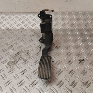 PEDAL ACELERADOR 131499