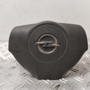 AIRBAG DELANTERO IZQUIERDO 131488
