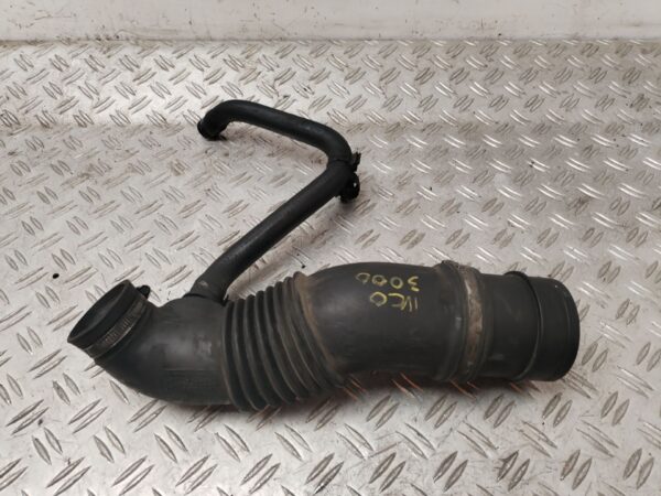 TUBO 131236