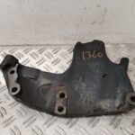 SOPORTE MOTOR 132338