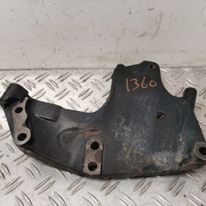 SOPORTE MOTOR 132338