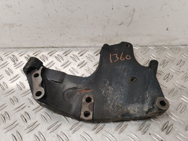 SOPORTE MOTOR 132338