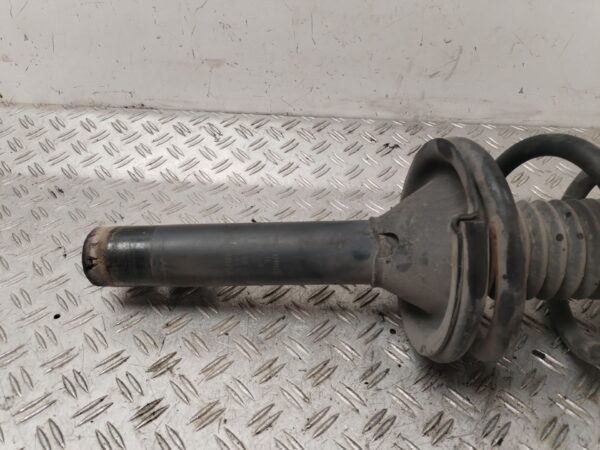 AMORTIGUADOR DELANTERO IZQUIERDO 132419