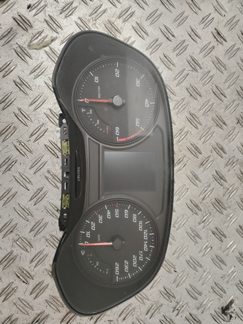 CUADRO INSTRUMENTOS 132512