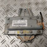 AIRBAG LATERAL DELANTERO DERECHO 131987