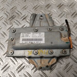 AIRBAG LATERAL DELANTERO DERECHO 131987
