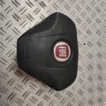 AIRBAG DELANTERO IZQUIERDO 131327