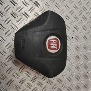 AIRBAG DELANTERO IZQUIERDO 131327