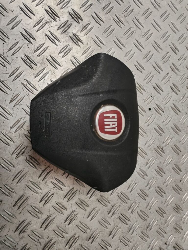 AIRBAG DELANTERO IZQUIERDO 131327
