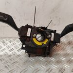 MANDO MULTIFUNCION 132604