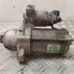 MOTOR ARRANQUE 131206