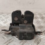 CERRADURA MALETERO / PORTON 132478