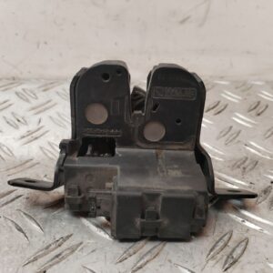 CERRADURA MALETERO / PORTON 132478