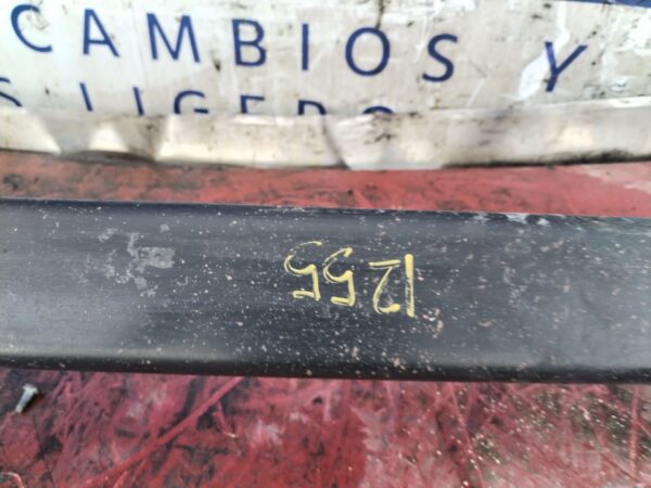 DIFERENCIAL TRASERO 130022