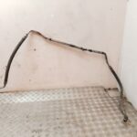 TUBOS AIRE ACONDICIONADO 131271